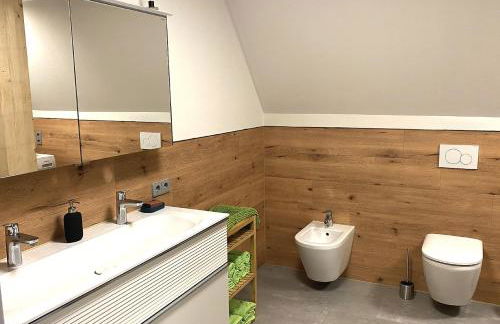 Ferienhaus Mü - Foto 10