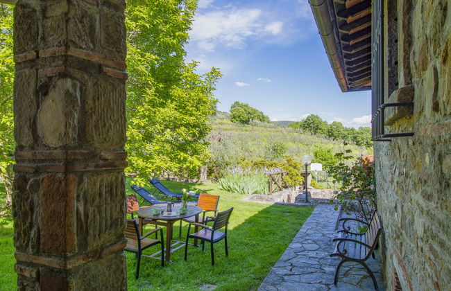 Il Casellino - Foto 7