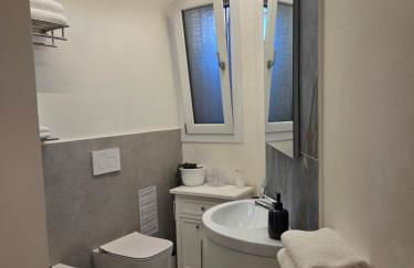 Appartamento Teodorico Ravenna - Foto 70