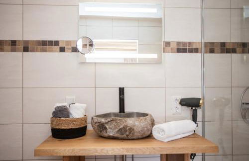 Haus Jungmann - Foto 9