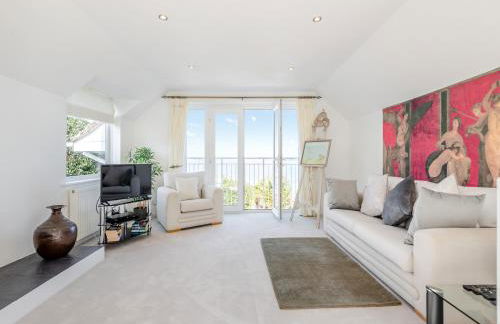 Heath Lodge - Foto 1