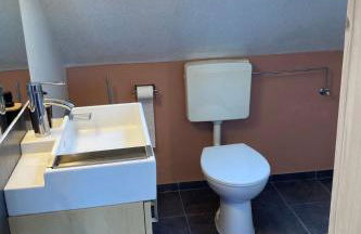 Apartment Dellarte by Interhome - Photo 8