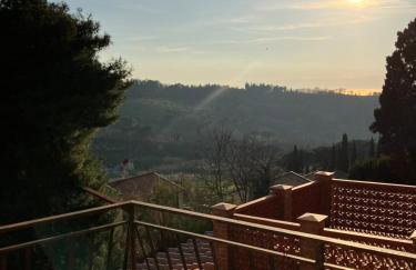 piccolo appartamento in Montescudaio - Foto 1