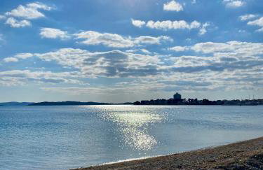 Apartman Sunce - Foto 22