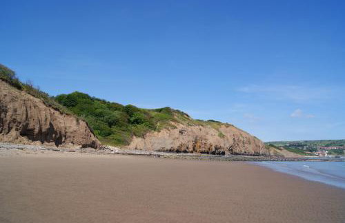 Smugglers Rock Country House - Foto 30