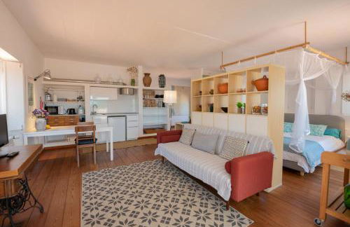 Casa no Rio - River House - Photo 40