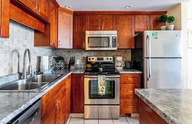 Maui Banyan by VTrips - Foto 31