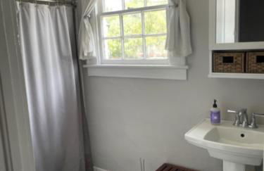 Habersham Hideaway - Foto 18