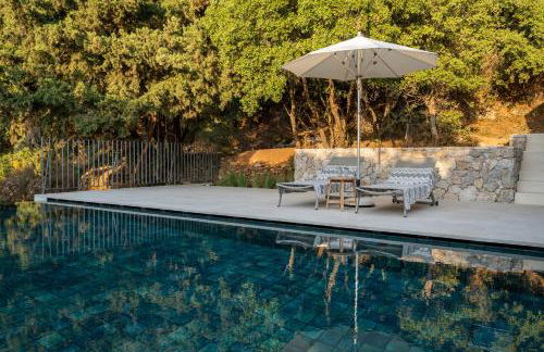 Forest View Villas - Foto 46