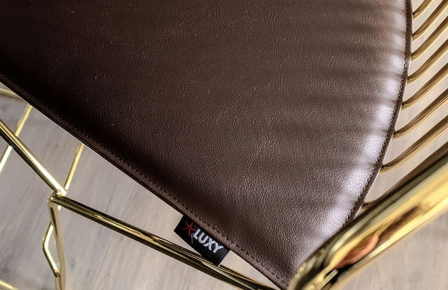 Bob W Milan Ticinese - Foto 11