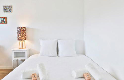 Brem sur mer - Maison familiale - Foto 31