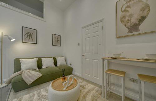 The Cosy Cove - Foto 18