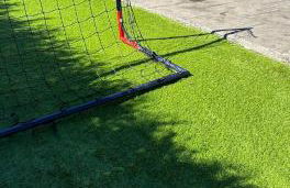 Casa Digna Castro Urdiales - Photo 16