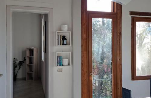 Casa dei Faggi - Foto 5