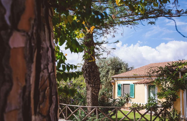 Villa Vittoria - Foto 72