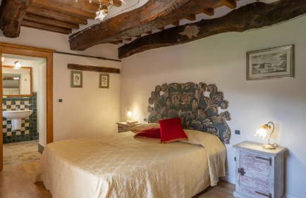 LA COLONICA 18, Emma Villas - Foto 8