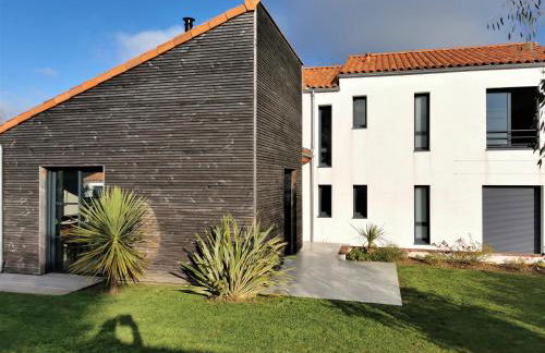 La Coquette du Marais - Photo 31