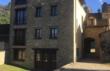 apartamentos turisticos san juan de la peña - Foto 32