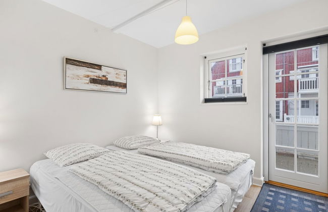 "Terina" - 5m from the sea - Foto 11