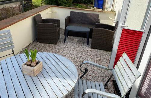 Sofort am Strand! - Foto 38