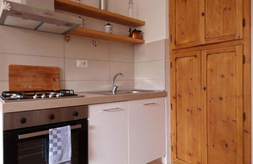 Residenze di Via Magnolie - Foto 65