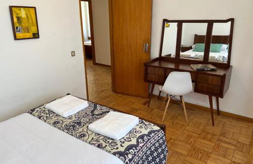 Moradia Xico's House - Foto 20