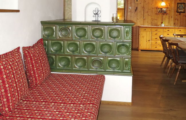 Nachbarbauer - Foto 7