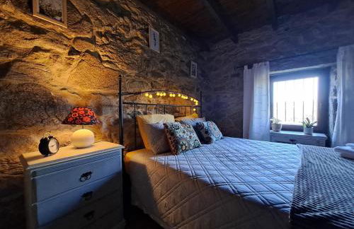 Cedrim Hillside - Foto 7