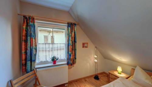 Ferienhaus Seestern - Foto 5