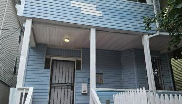 Log Comfort 2 - Foto 2