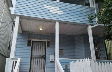 Log Comfort 2 - Photo 2