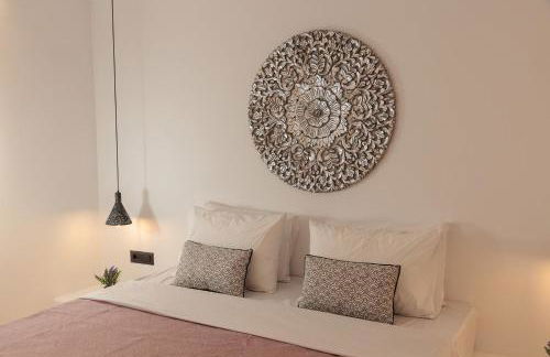 Silvina Beach House Naxos - Foto 36