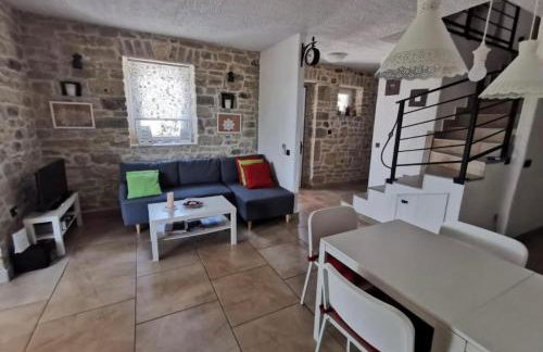 Holiday Home Toma - Foto 19