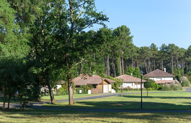 Club Royal Océan La Prade - Foto 16