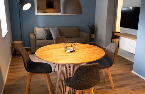 ferienhofEICHENBERG - Foto 23