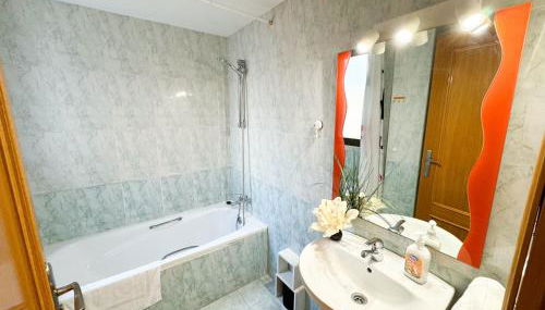 Escultor del Pilar ComoTuCasa - Foto 5