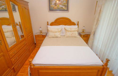 Getaway Home - Foto 49