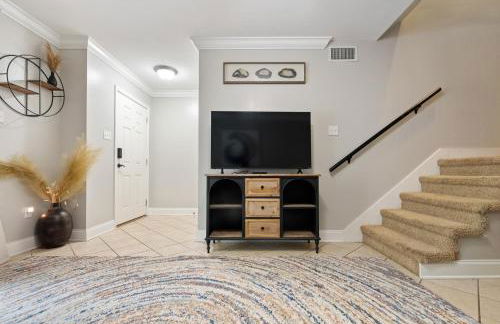 Downtown Ocean Springs Townhouse 3 bedrooms - Foto 30