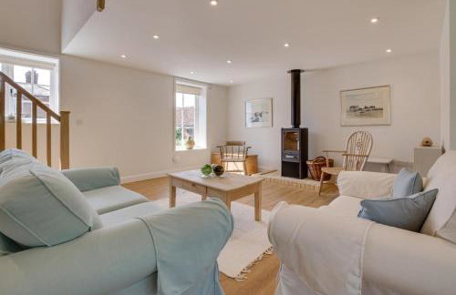 2 Bed in Sudbourne oc-lodfb - Foto 1