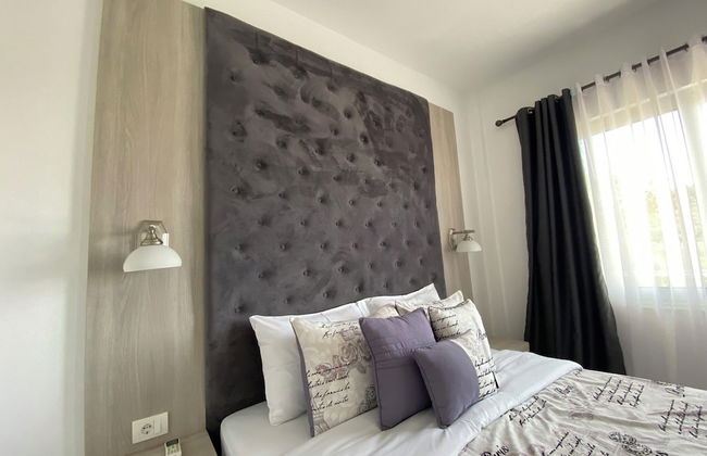 Apartments Princess Valdanos - Photo 27