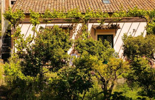 Agriturismo San Leonardello - Foto 106