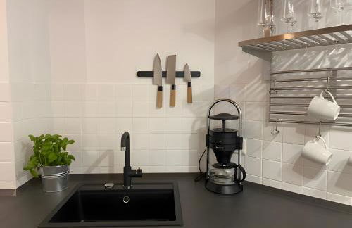 Ferienwohnung Casa Karin mit Sauna - Foto 11