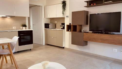 Sempione House - Foto 5