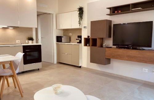 Sempione House - Foto 5