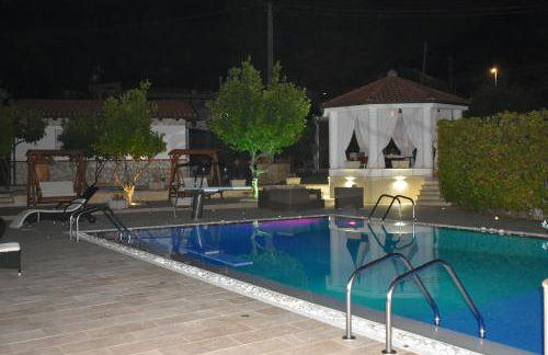 Villa Caterina - Foto 46