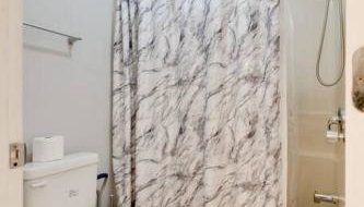 Lovely 2 BDR Condo with Balcony 2M to Broadway - Foto 5