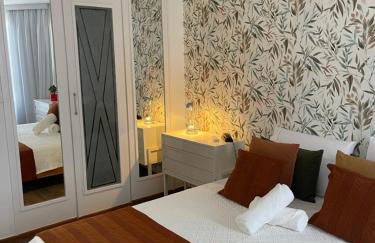 Cobertura do Barra Tropical - Foto 27