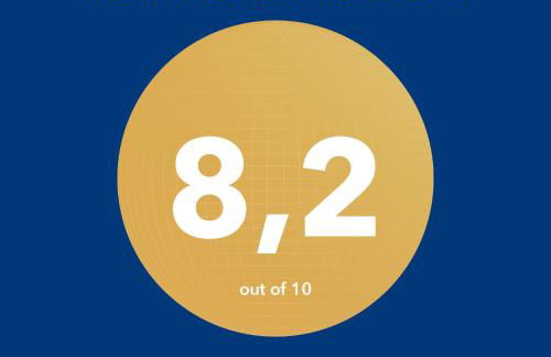 Front de Neige Isola 2000 - Foto 5