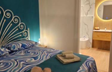 Casa Raffaella Apartment and room - Foto 3