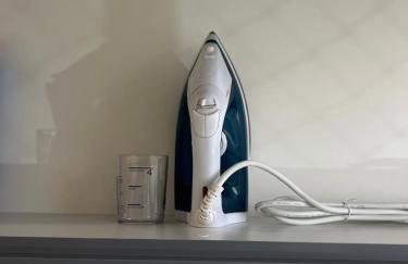 Apto Novo Super Aconchegante e com Ótima Localização - Foto 20